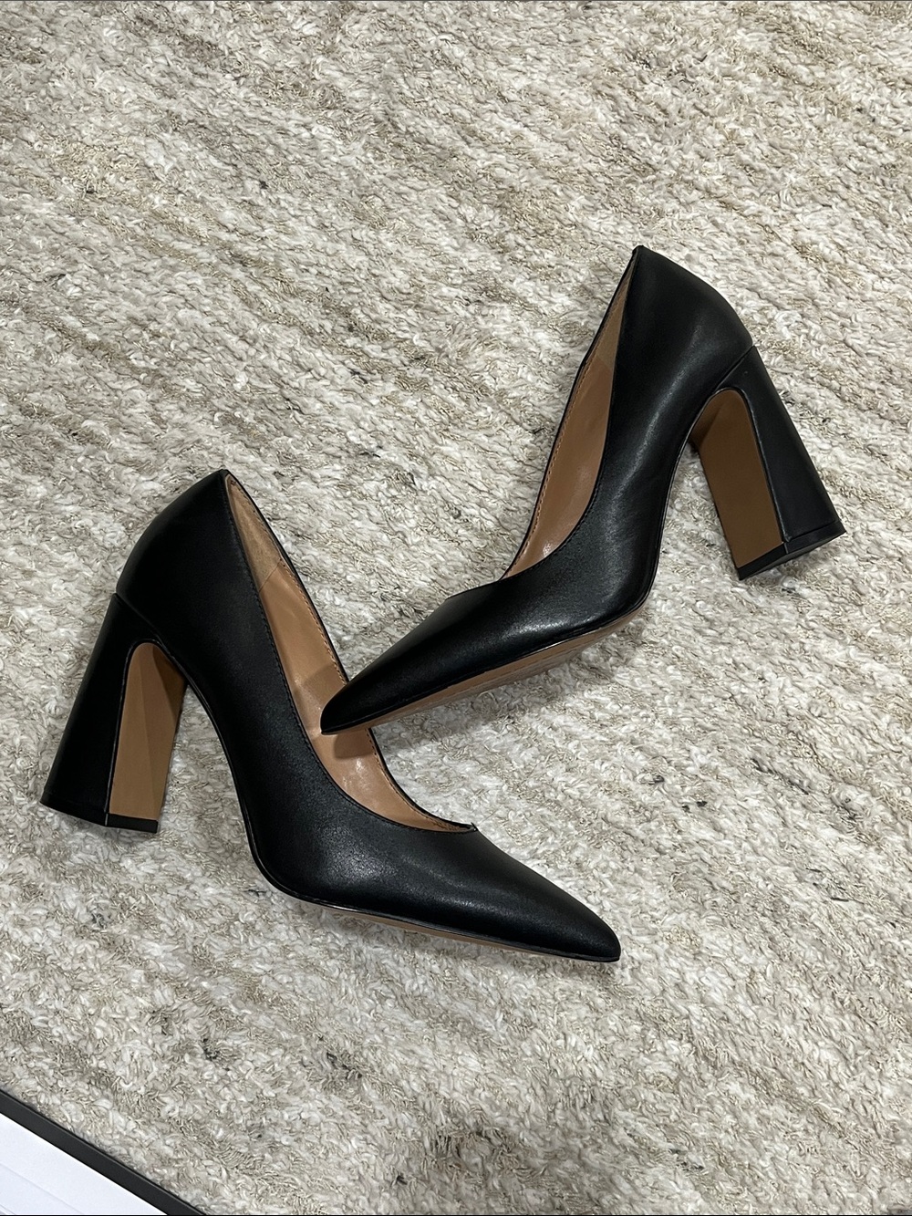 Vince Camuto Pumps